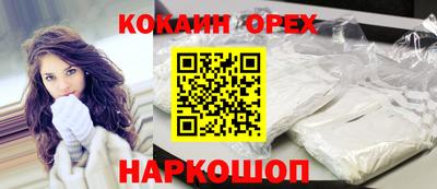 гидра Заводоуковск