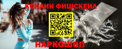 гидра Заводоуковск