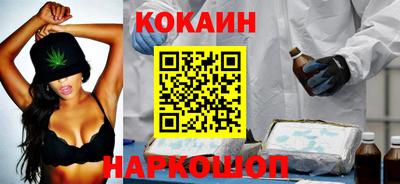 гидра Заводоуковск