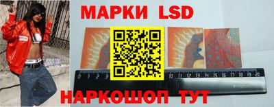 гидра Заводоуковск
