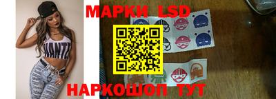 прущая мука Жуковский