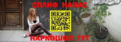 прущая мука Жуковский