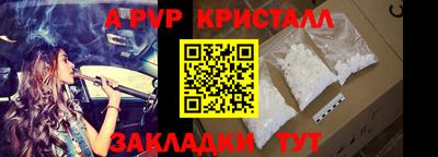 гидра Заводоуковск